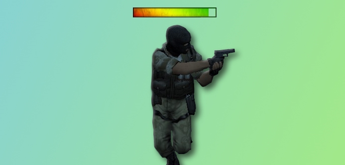 3b64c678e9e34d0d20c05ea00b641ffe.jpg