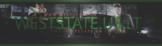 3b9546e57a0c330900542f40be2aca6f379.png