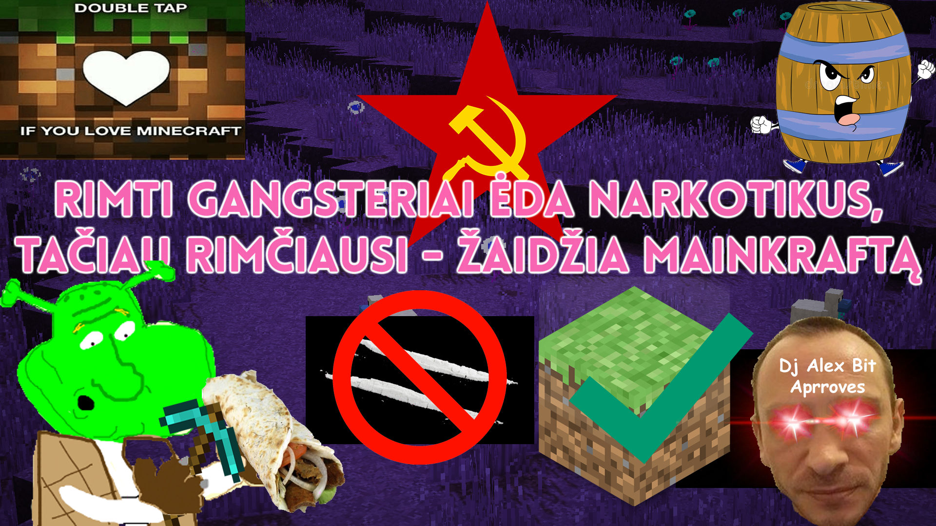 3bc3337f7091ef1689f57acf8cc0ea8d676.png