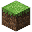 3bf4210f93a3bdc625e8ea37d2bd5a5f390.png