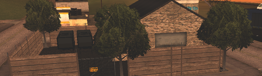 3c8a3ac42bf0056e7a39d5aecce24f6b407.png