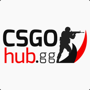 3cb659cc8c3bdf31b82df10b4de2c0a815d359f3