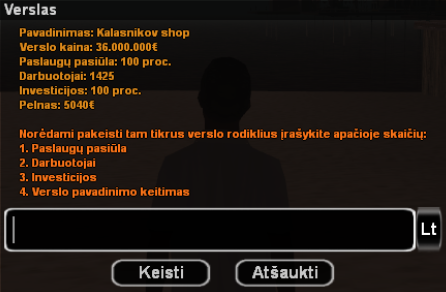 3cedad4e68664fb886e614cd0837117f.png