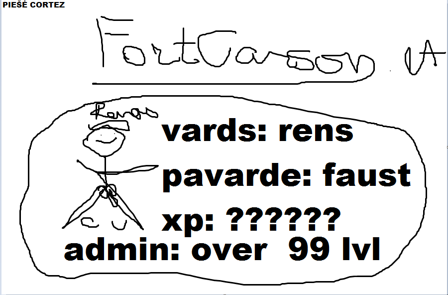 3cqTQqJ.png