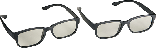 3d-polarized.jpg