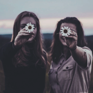 3d0569f1e4c4c1756fae3d8cc1bded9e304.png
