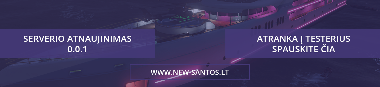 3d7435d32f38e1b3a8fe4550fefa484d665.png