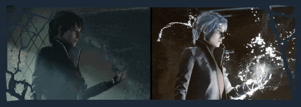 1_BECOME_A_MEDIUM.gif?t=1602245789