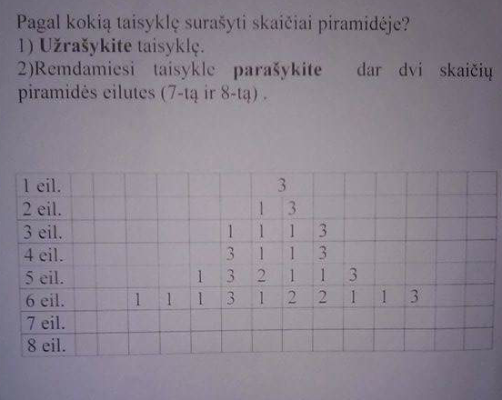 3e143fffd03dc3388e1ec0c1c7cbc39f203.png