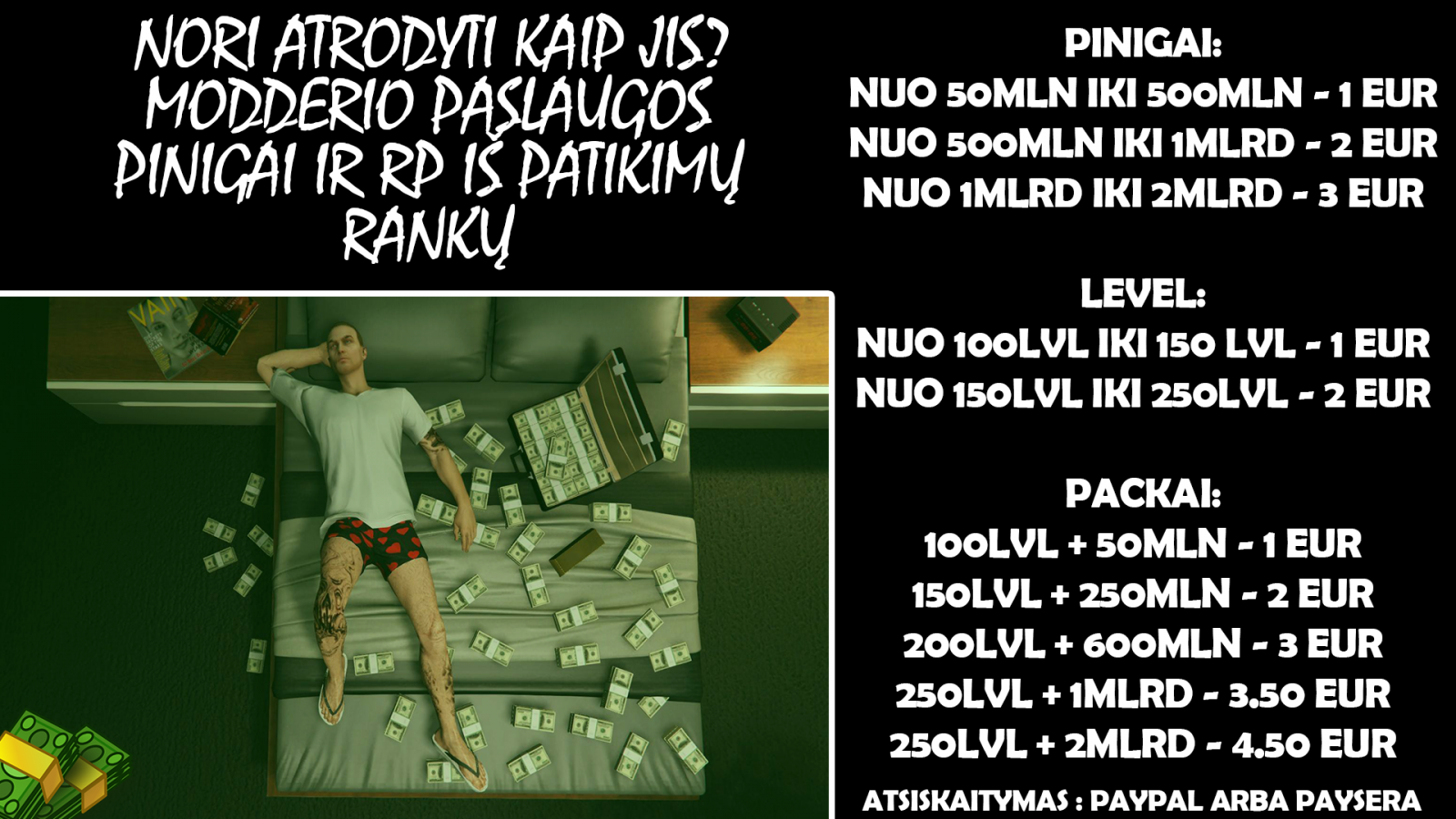3ed355837d2037cb05907bb858c01504587.png