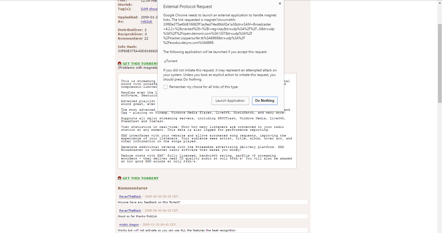 3ef52e32dec3376fa1be7170c2beaf96.png