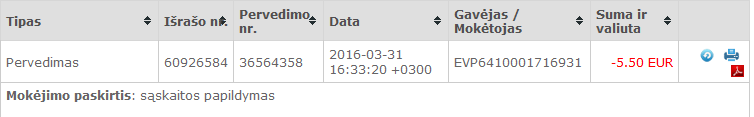 3fK9a4P.png