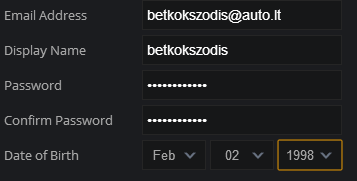 3fdb9e649beaf198338bb228a7f1b7be.png