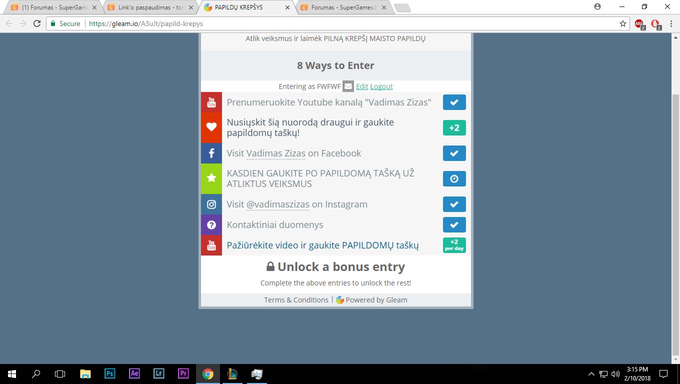 3fe5d2e67b50f818d8866e1dea9498cc551.png