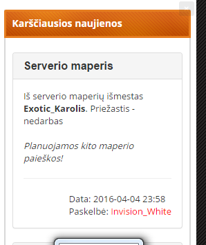3iPixjg.png