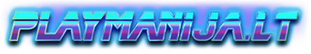 3nxy3Sh.png