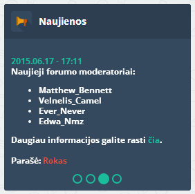 3s0B0K8.png