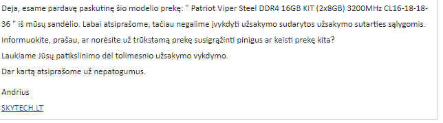 3tLuOpJ.png
