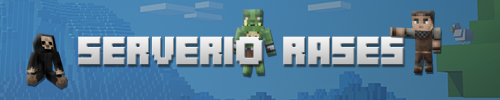 3z0zmp2.png