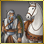 4.gif