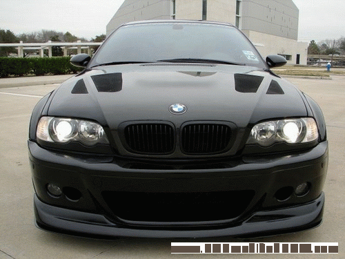 40-picture-of-bmw-m3-tuning2.jpg