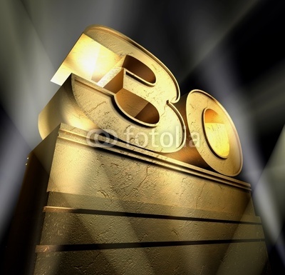 400_F_9960298_8JCY8s02fLivjrjn0iwnEHnTLrqQiGUg.jpg