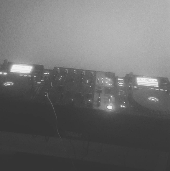 405a337ef27f4e2d8f50af513e912136.png