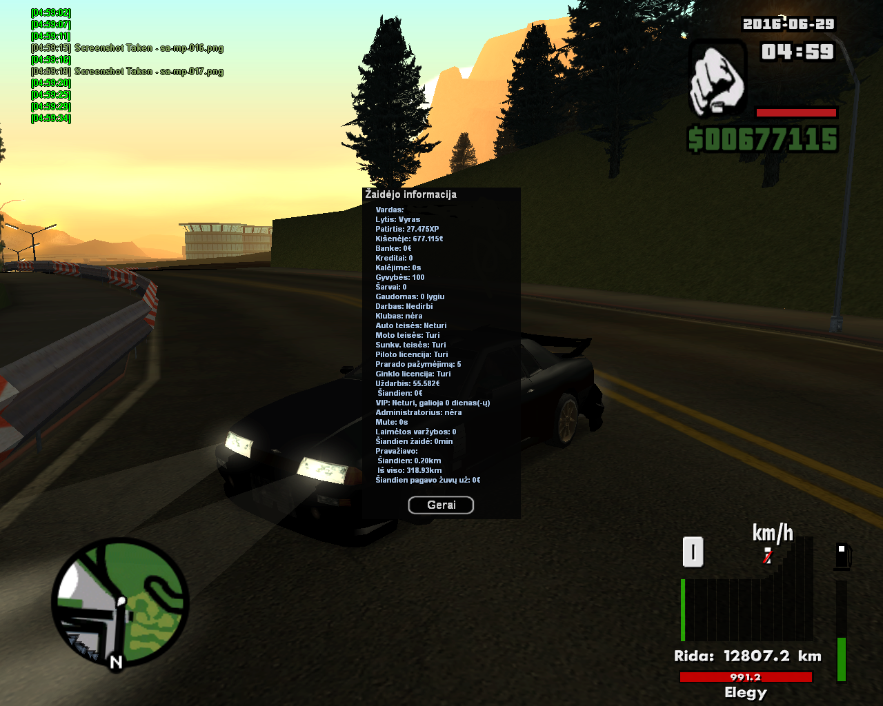 4080449f79b5e7a6bb3669b799c26c32825.png