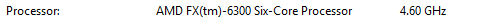 408a698f44.png