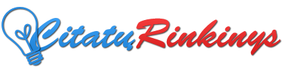 40RVhT7.png