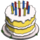 40px-Birthday_Cake-icon.png