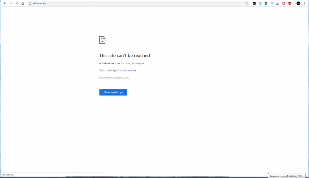 410_admin.png