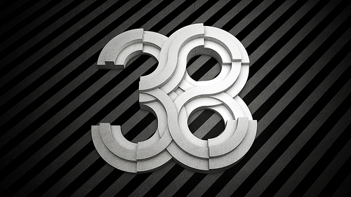 4135595132_a1ab502e8d.jpg