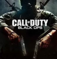 call_of_duty_black_ops_543151939.png&size=article_small