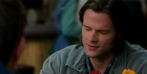 4173993-0875747349-facep.gif