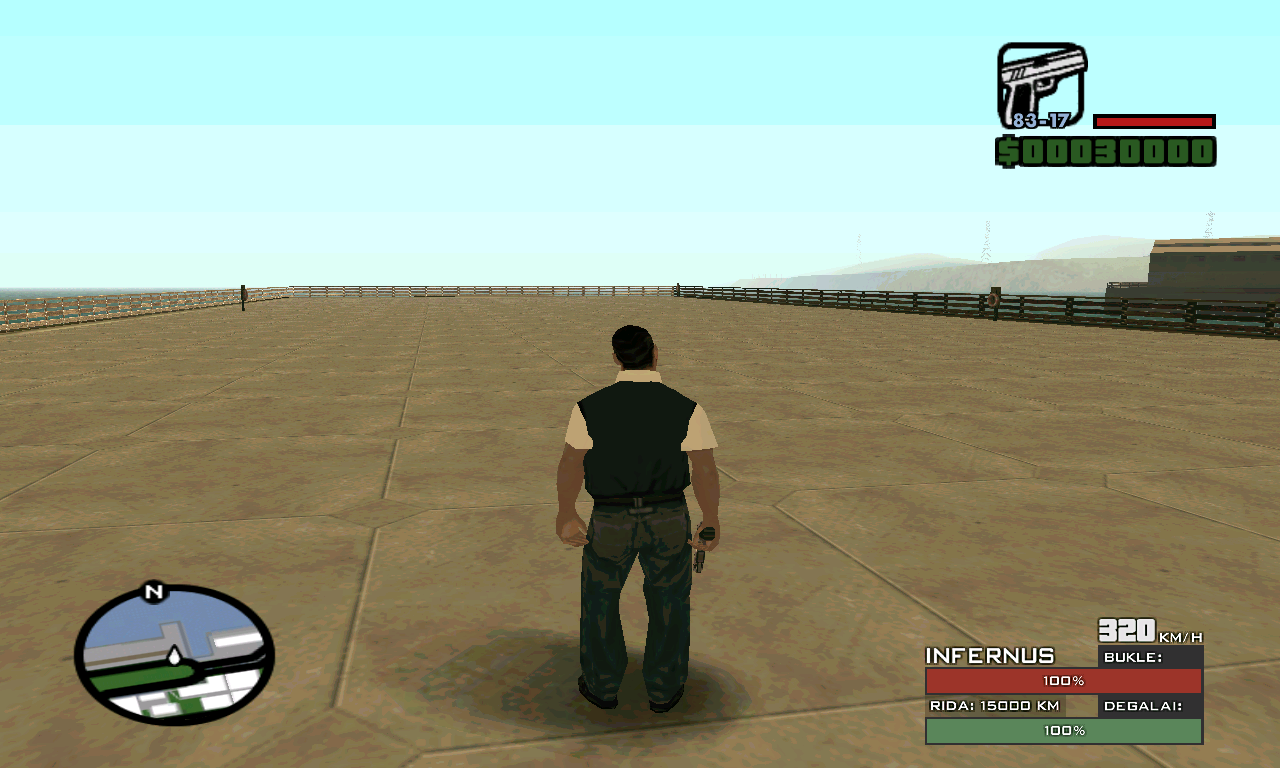 41ZgmWf.png