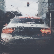 4278a564564f32bda99e945d669fa196153.png