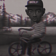 42a9902ee4d5244be5c6546fc53a89c9339.png