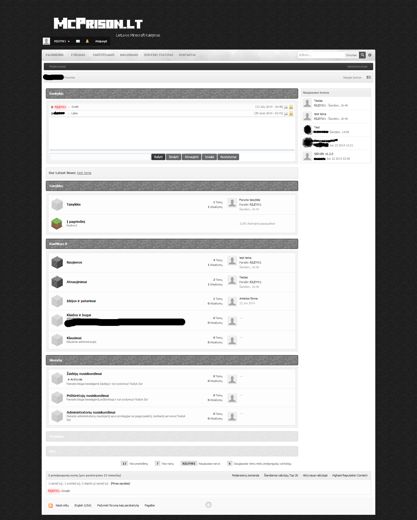 Zq3R954.png?1