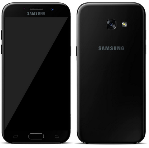 Samsung-Galaxy-A3-2017.png?fit=478,475&s