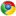 Google Chrome 49