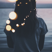 434fe6a8320c89986f87e7b6d6d6d2aa348.png