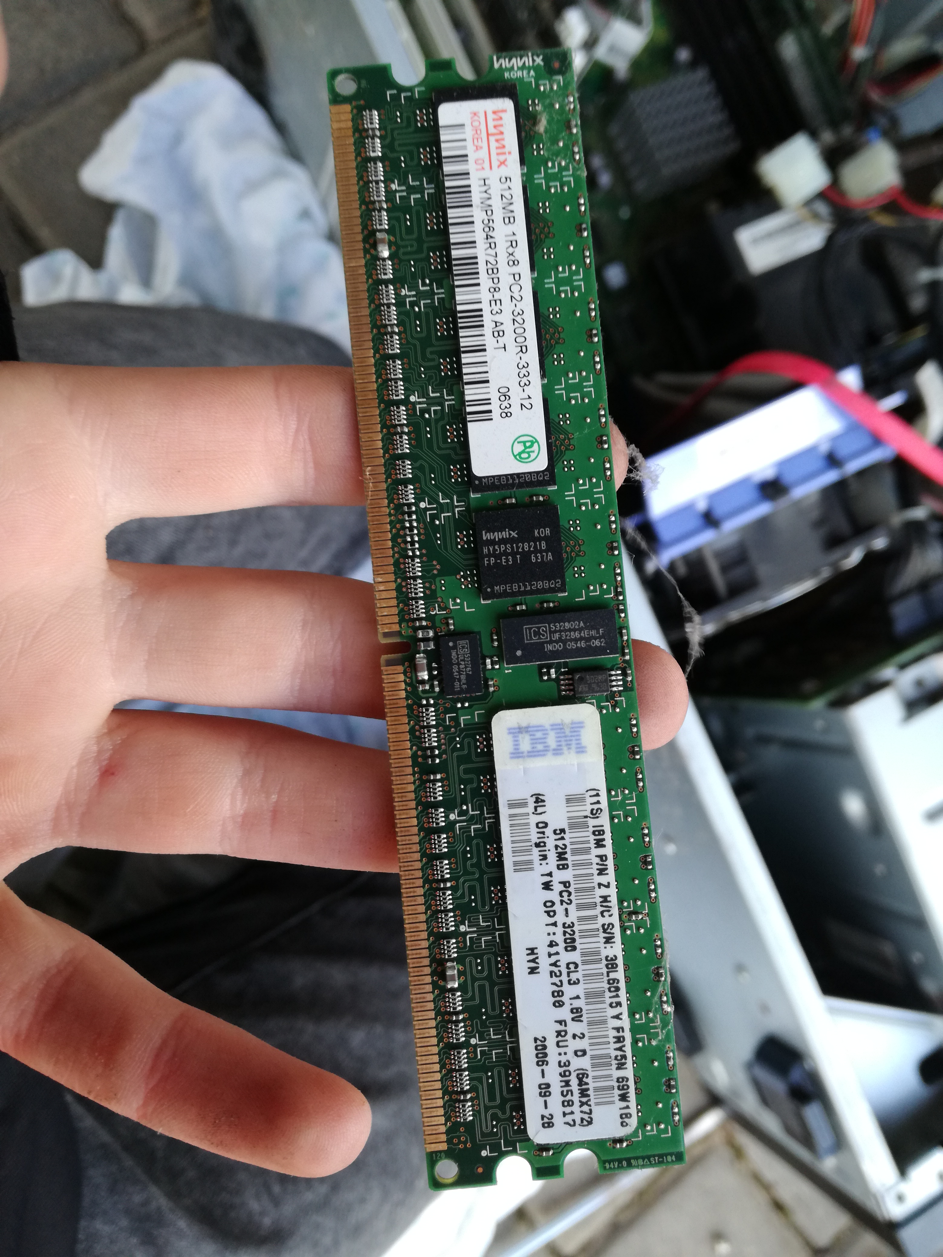 43749c331451144d4306106f86568aab272.jpg