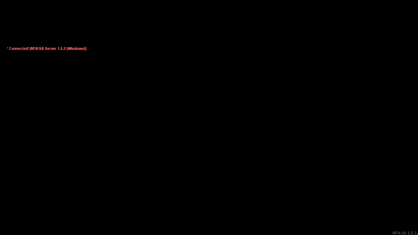 438cb65f0e878f25957dbf83c3aba9bb288.png