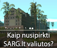 44.png
