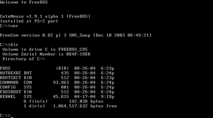 440px-FreeDOS_Beta_9_pre-release5_(command_line_interface)_on_Bochs_sshot20040912.png