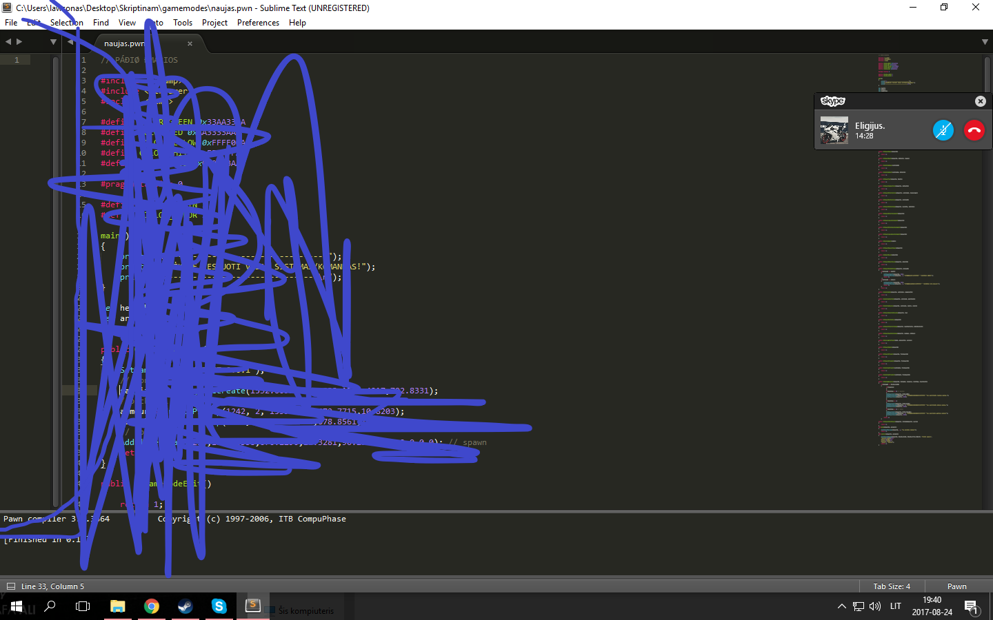 4449754ff389943b0a9c0d1eb69b6a94663.png