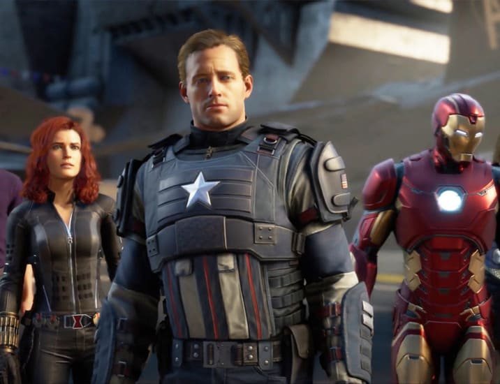 Avengers-paskelb%C4%97-pirm%C4%85j%C4%AF-anonsa-716x550.jpg