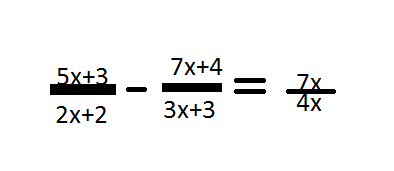 4471fc858bee83420aeb85fd3b660867354.png