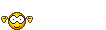 44c2920979b1cffb95f12a4ba0fafc9a.gif